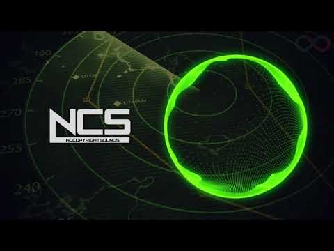 (1 Hour) Besomorph & Arcando & Neoni - Army [NCS]