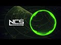 1 Hour Besomorph Arcando Neoni Army NCS