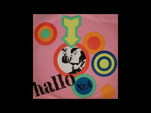 Norbert Sadler & Studio 66-Dresden - Du kommst zurück