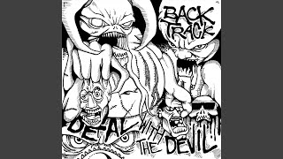 Drawn Back to Misery