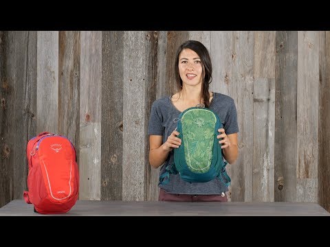 Osprey Packs | Daylite Kids