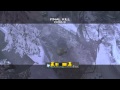 FcN Hayns MW3 Game Clip