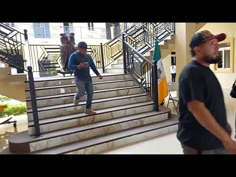 2 de diciembre de 2025