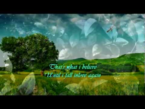 Until you fall ps vr. Until you fall ps4. Until you fall ps4. Until i fall. Until you fall ps4.