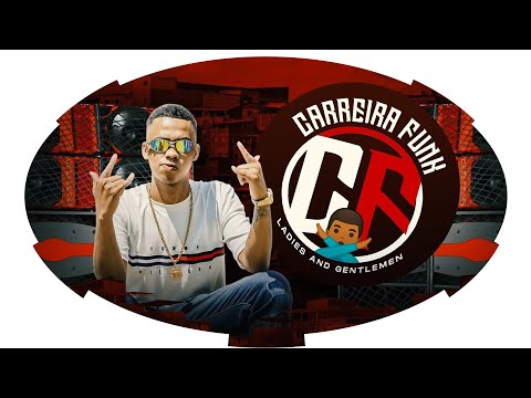 MC PIRES - ENTÃO VAI NO CHÃO (JKBEAT)