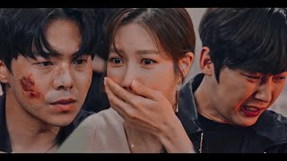 Download lagu The truth about Yoon Heeβs death is revealed (The Penthouse 3) mp3 Download lagu The truth about Yoon Heeβs death is revealed (The Penthouse 3) mp3