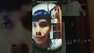 Download lagu Melody lagu 'SANTAI' RHOMA IRAMA|Versi BACHOT✓ mp3