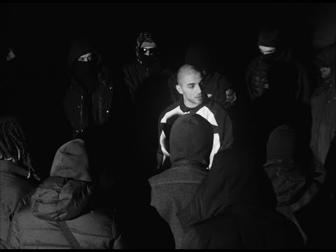 Video thumbnail for ROI DE LA FRANCE