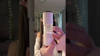 Download lagu grwm! #getreadywithme #fall #aesthetic #makeup #asmr mp3 Download lagu grwm! #getreadywithme #fall #aesthetic #makeup #asmr mp3