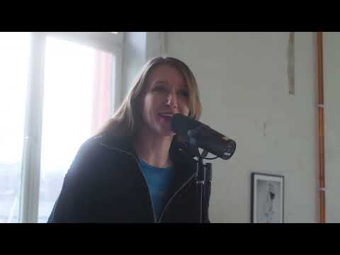 Myra Granberg - Tornedalen (Mitt efternamn) | Akustisk version