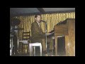 Jerry Lee Lewis - Mexicali Rose (slow & fast) live in International, Las Vegas 1970