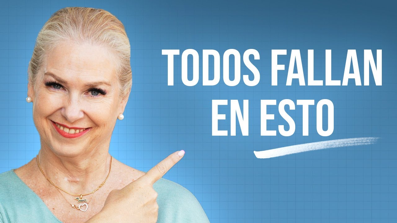 NO empieces como AUTÓNOMO sin saber ESTO