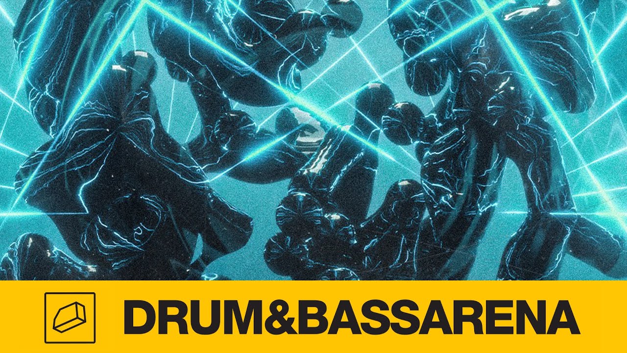 Koherent - Endless Haze