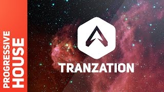 [Progressive] Dirty South Ft. Rudy - Find A Way