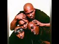 Onyx - Bichasniguz
