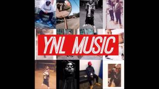 YnL Music x " I See U Mad "