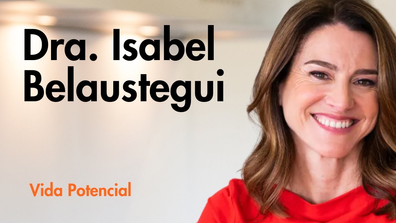 Dra. Belaustegui: Preguntas frecuentes sobre lácteos