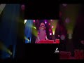 The Doodlebops Theme Song B