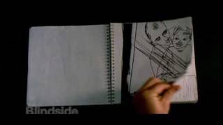 Blindside - When I Remember (High Quality)