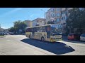 Setra S 315 UL Oradea