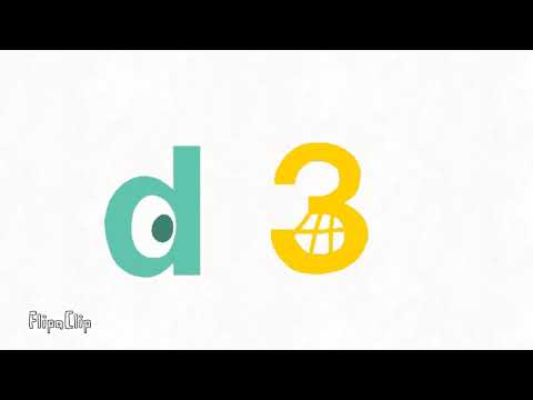 k, i, d und s treffen 1, 2, 3 und 4