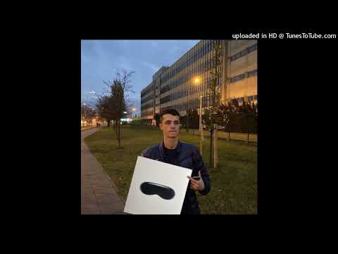 Młody West - Maniak (Snippet underway)