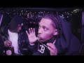 Goon Glizz X Dthang Whoop Official Music Video Dir By DloFilmzz