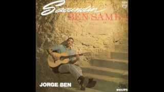 Jorge Ben - Pula Baú