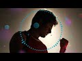 Maan Karate Action Bgm Maan Karate Ringtone Never Give Up Ringtone Ringing Beats