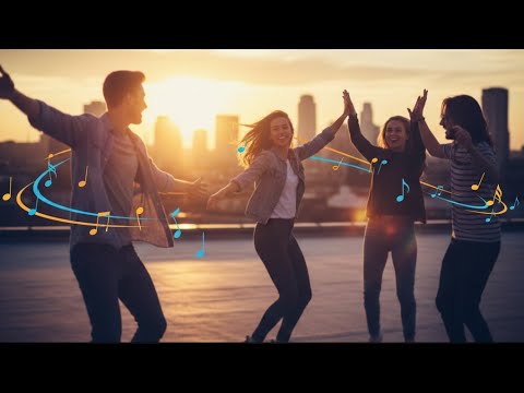 JUPA – Morgenlicht(Offizielles Musikvideo | JUPA Emotion)#Morgenlicht #GermanRap #NewMusic