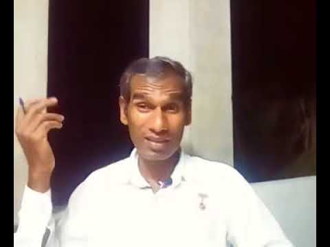 Tamil Murli 30 August 2018 - BK Saravana Kumar