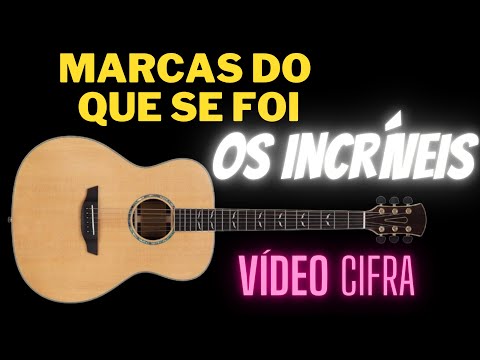 Lembranças Do Que Se Foi - Poder o2