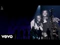 Quavo Without You 2023 GRAMMY Performance