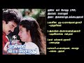 ஹலோ யார் பேசறது 1985 இளையராஜா இசைப்படங்�