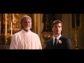 Walking In Sunshine Official Trailer 2014 Eclipse Pictues HD
