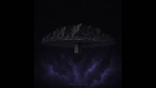 Below the sky