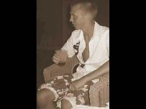 Berto- Kleffie&Baffie Diss