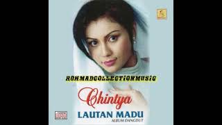 Download lagu Chintya Sari - Lautan Madu (cipt.Agus Cokro/Eddy Nuansa) mp3 Download lagu Chintya Sari - Lautan Madu (cipt.Agus Cokro/Eddy Nuansa) mp3