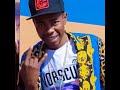 Vobscum Dada Newako Official Mp3