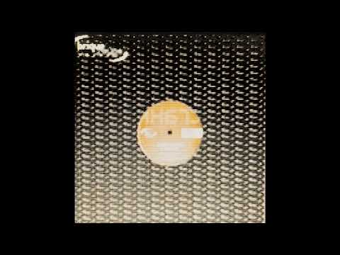 Baris Bicacki - Same Name Again