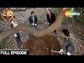 CID Team Uncovers A Forest Of Horror | CID | Purvi. Abhijeet || A Chilling Discovery | सीआईडी
