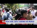Fokus INews Room Part 03 INewsRoom 27 04