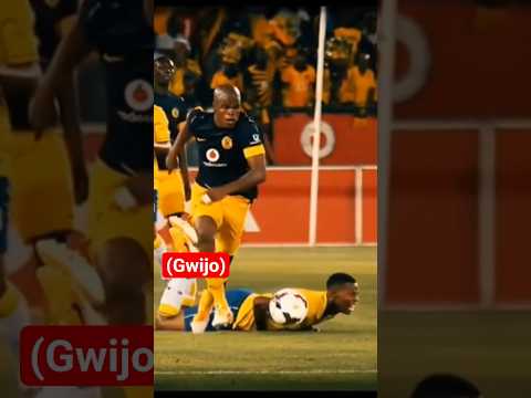 Katsande (Gwijo) #2025 #gwijosongs #gwijo #gwijorsa #amagwijo #amagwijo #gwijo2025 #amagwijo2025 #yt