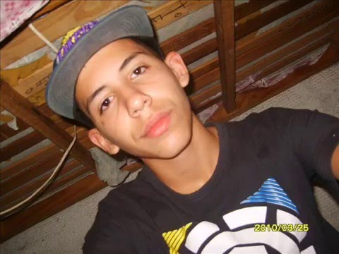 Piedra Nueva - Primer Paso