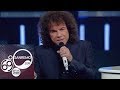Sanremo 2019 - Riccardo Cocciante interpreta la sua 
