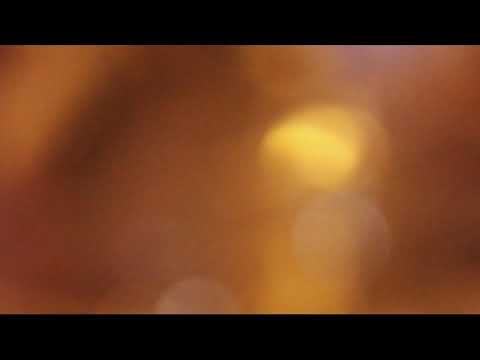 l o o s e......y o u r s e l f.