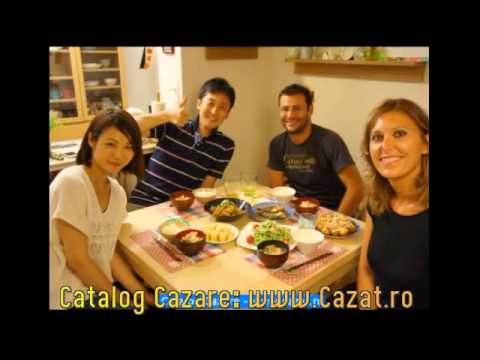 Cazare Crasna, Covasna - Cazat.ro