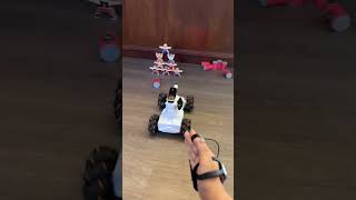 Most Popular🏎Car #toys #shorts #children #kidsonyoutube #rc
