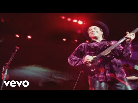 The Shoes You're Wearing cover