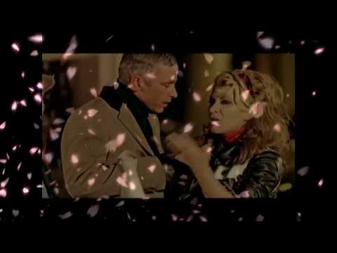 I Belong To You - Eros Ramazzotti & Anastacia (Español)